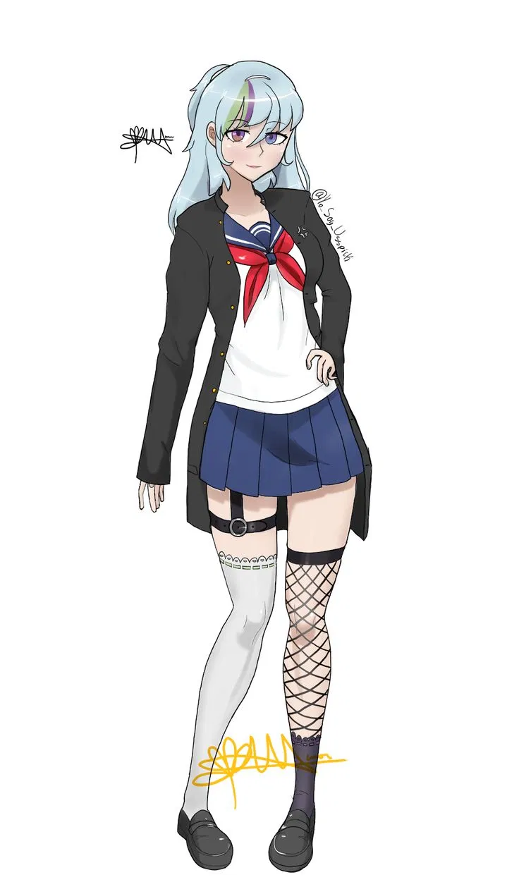 Avatar of 𝐑𝐞𝐢𝐤𝐨||𝐓𝐡𝐞 𝐨𝐧𝐞 𝐭𝐡𝐚𝐭 𝐠𝐨𝐭 𝐚𝐰𝐚𝐲