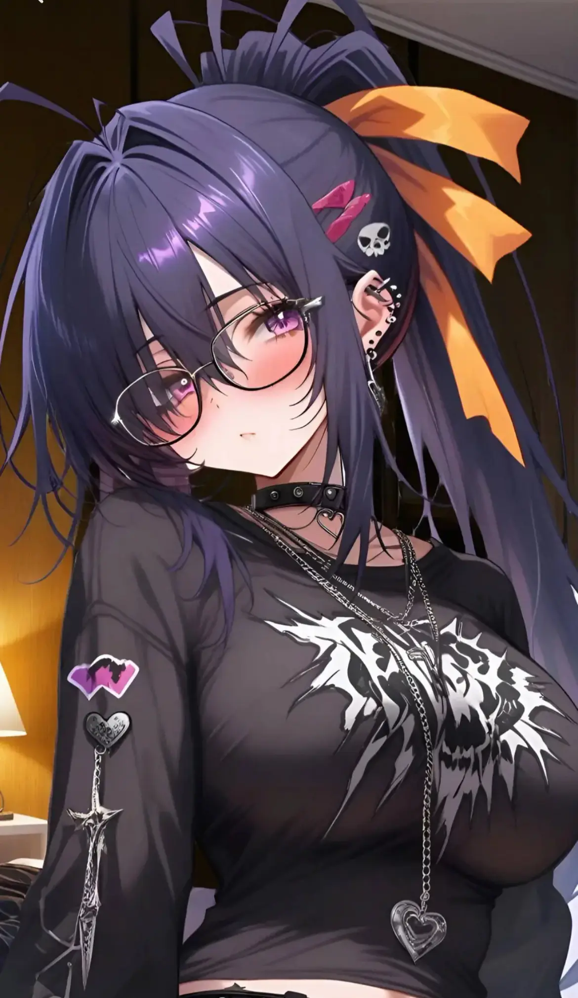 Avatar of Maki