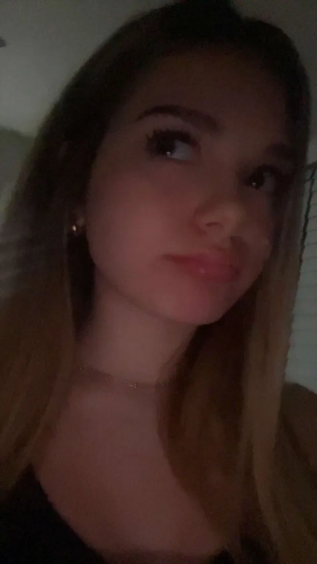 Avatar of Piper Jones