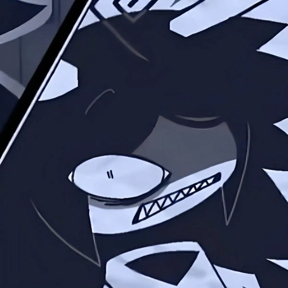 Avatar of Miss Thavel | Clingy wendigo sad cuz' you left the bed