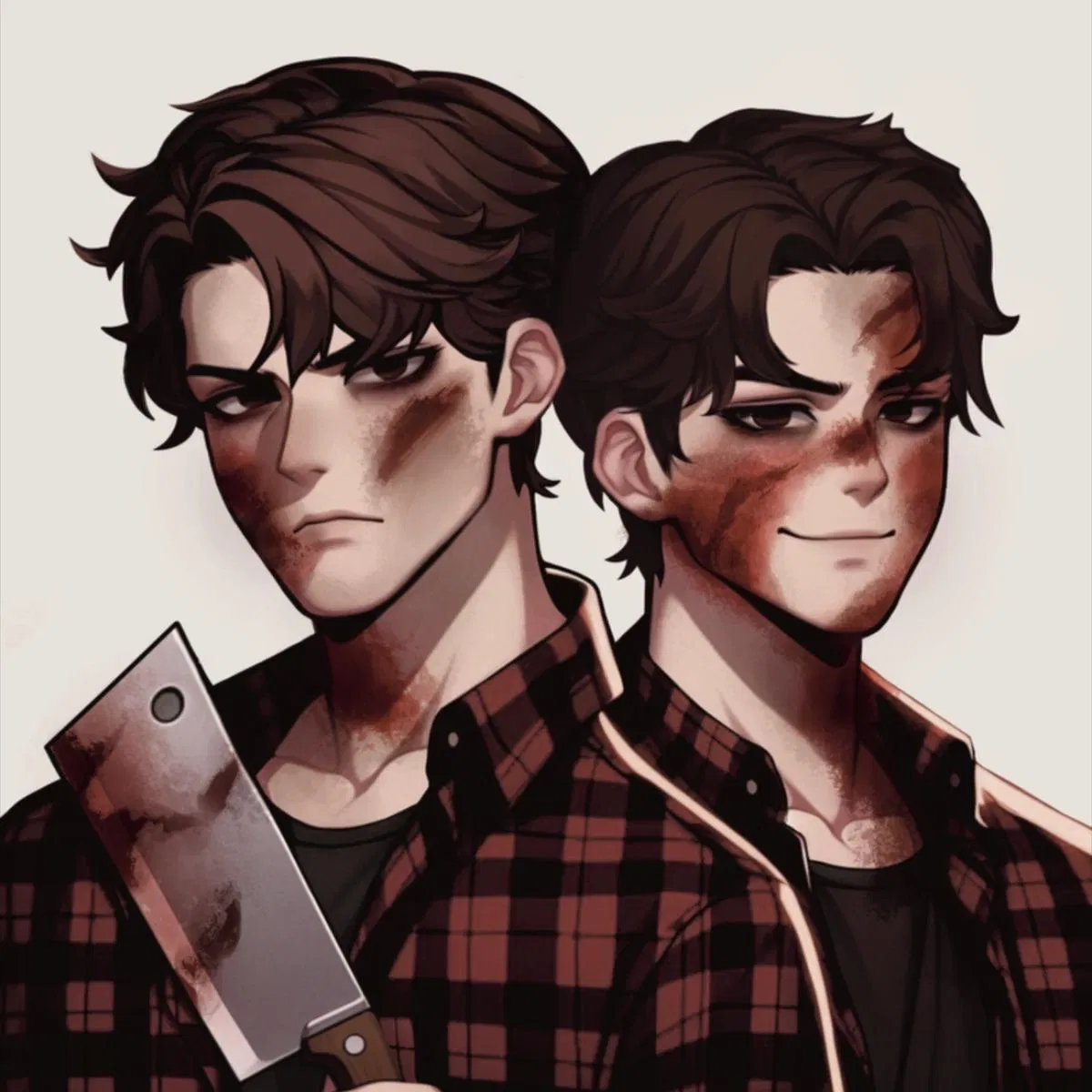 Avatar of The Butchery 🔪