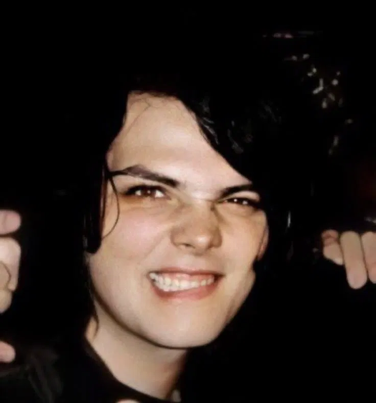 Avatar of 005 - illi mcmillin
