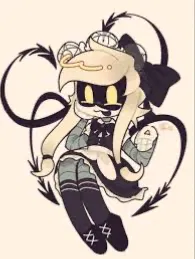 Avatar of Cyn