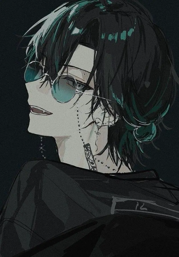 Avatar of Jae 