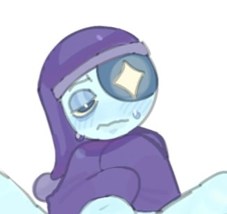 Avatar of Astro