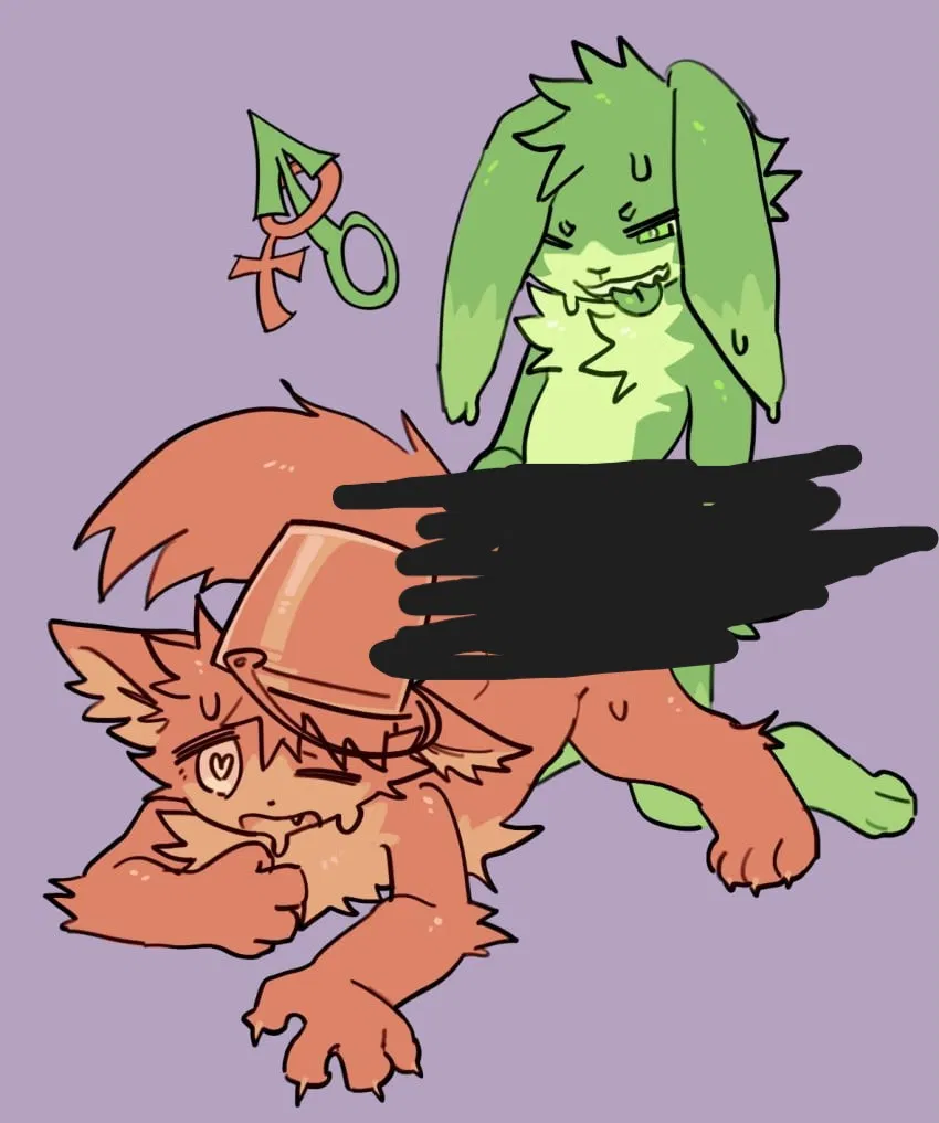 Avatar of I couldn't find any other art lolzers