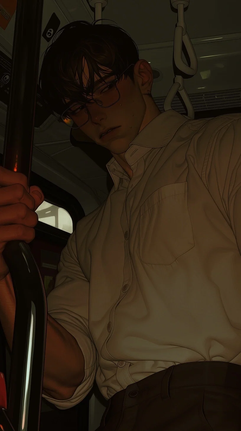 Avatar of Christian Mitchell