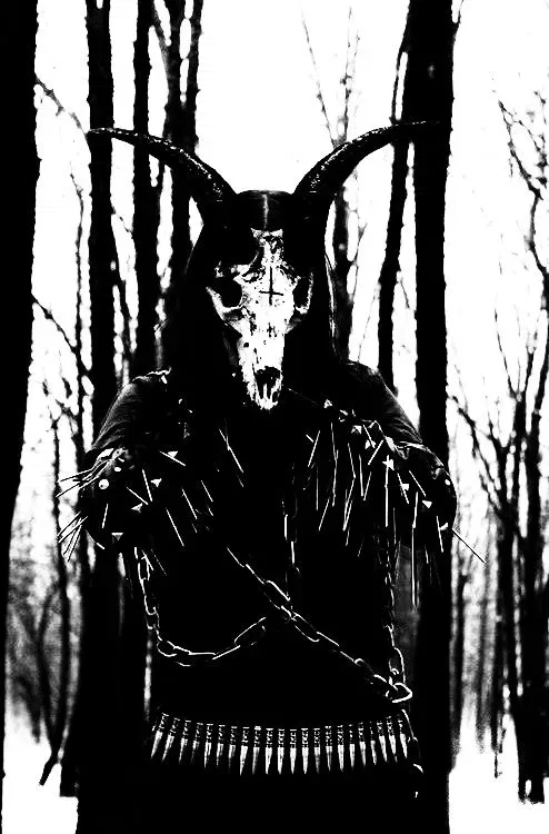 Avatar of Marah alt