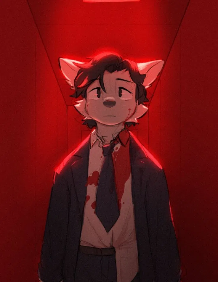 Avatar of Everything has an end