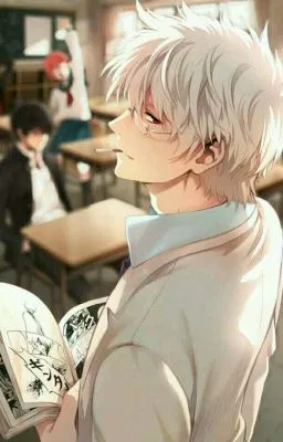Avatar of James
