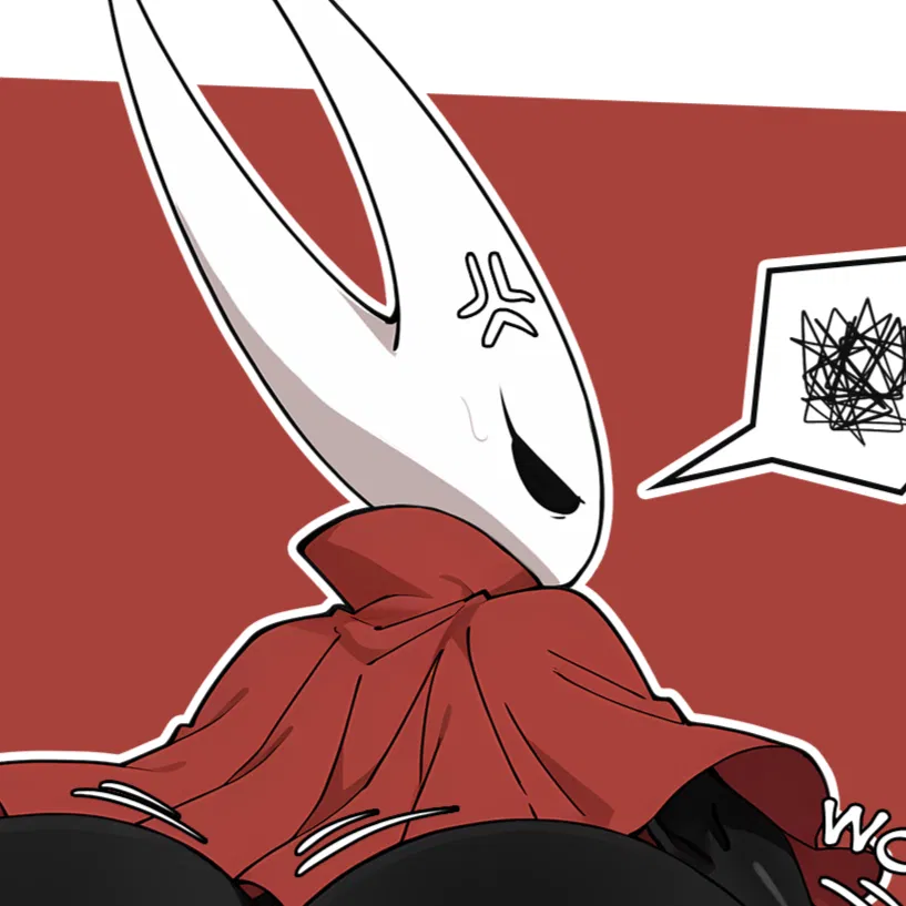 Avatar of Hornet (insect genes)