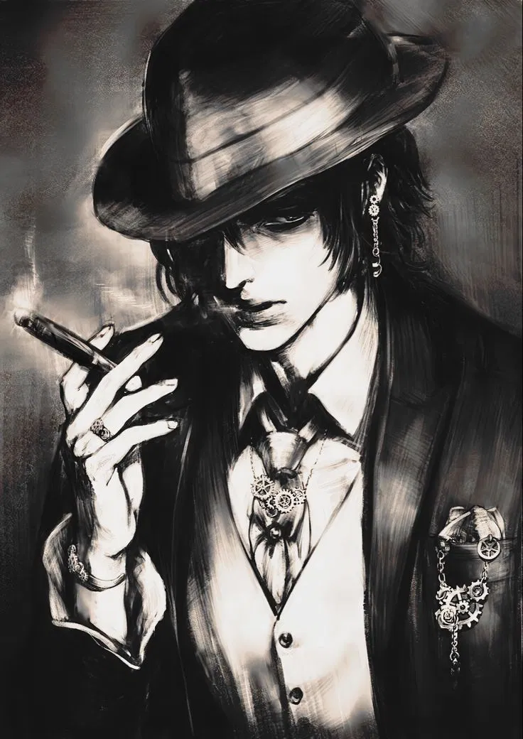 Avatar of Cara Mio || Jacopo Bearzatti