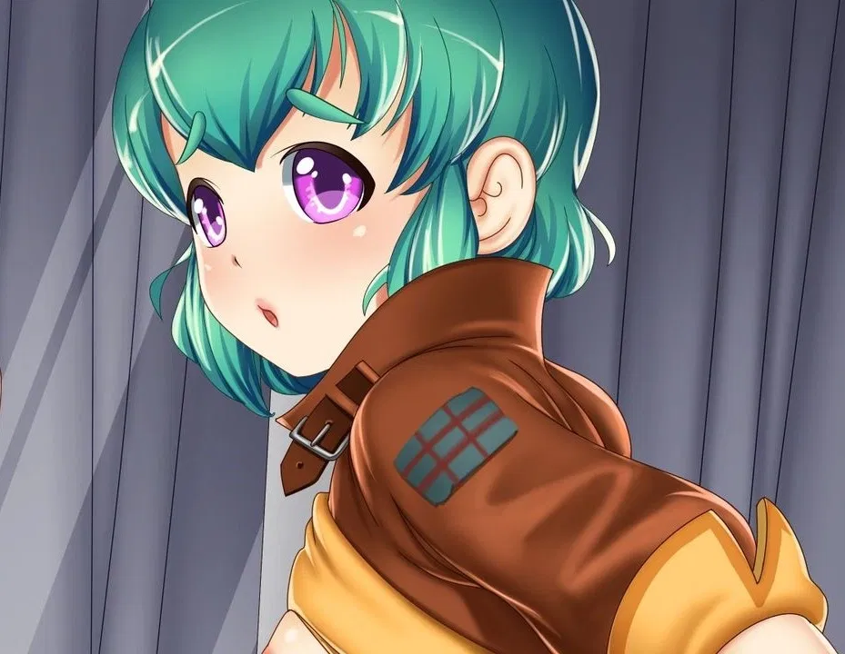 Avatar of Aim-E Sparks