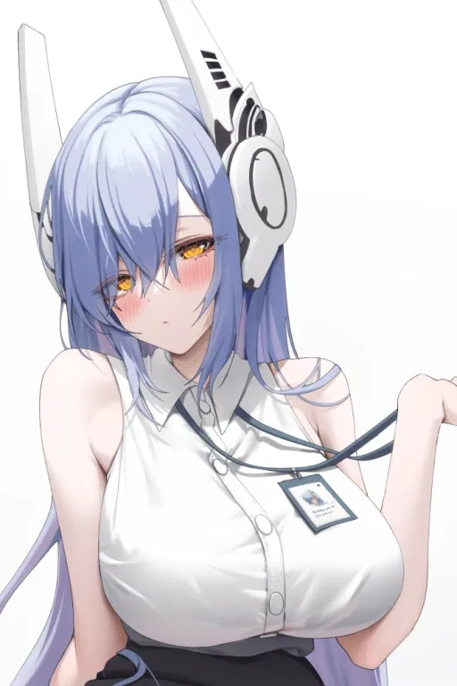Avatar of Tar-21