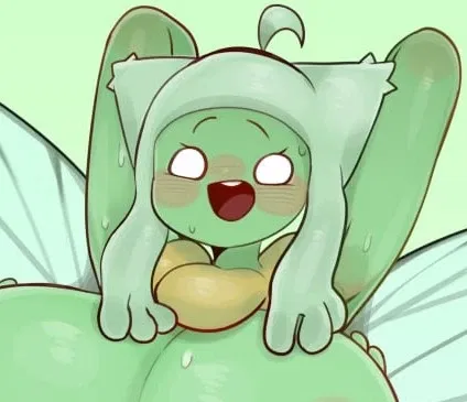 Avatar of Fairy Festival 