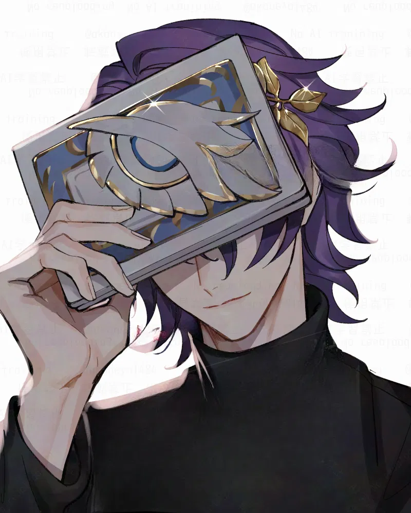 Avatar of Dr Ratio | Diary