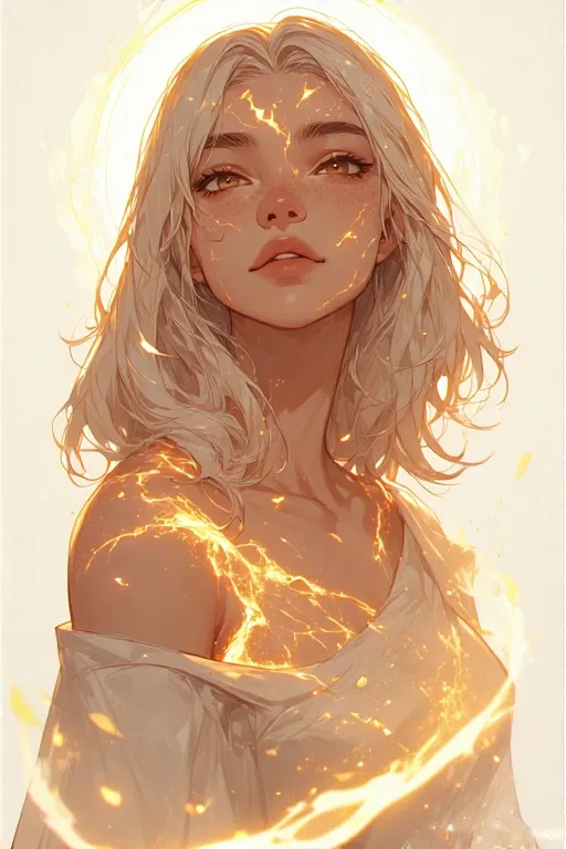 Avatar of Ｓｏｌａｒｉａ || Ｓｌｏａｎｅ Ｈａｒｔ