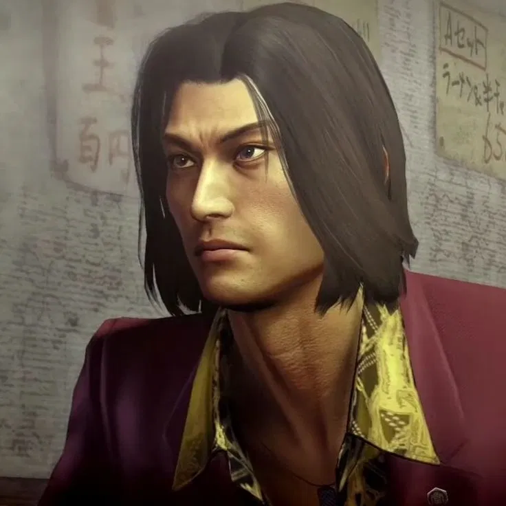 Avatar of Akira Nishikiyama