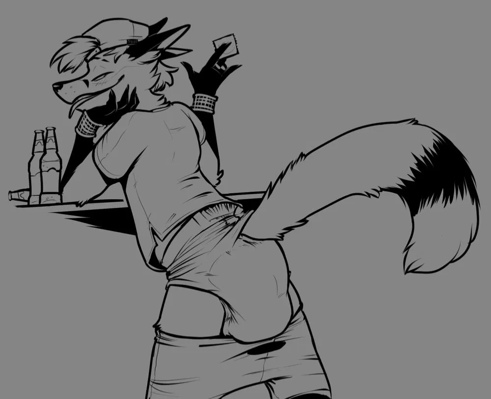 Avatar of Rick (ABDL, DIAPER, BDSM)