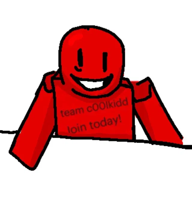 Avatar of C00lkidd