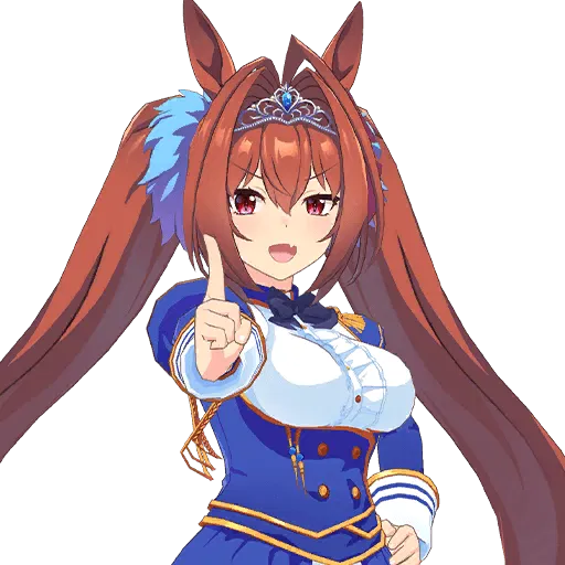 Avatar of Daiwa Scarlet