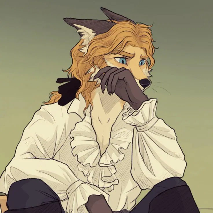 Avatar of The noble asks you for shelter 