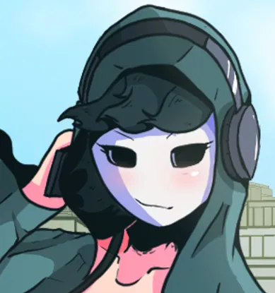 Avatar of Sally (Your favourite giantess streamer)