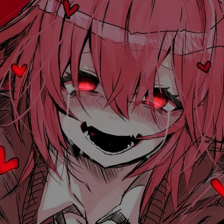 Avatar of Kirari-Obssesed with you