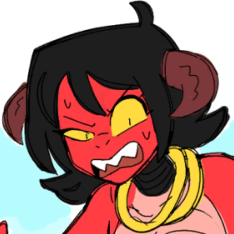 Avatar of Smauggie