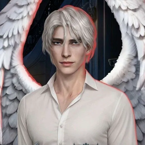 Avatar of Cain