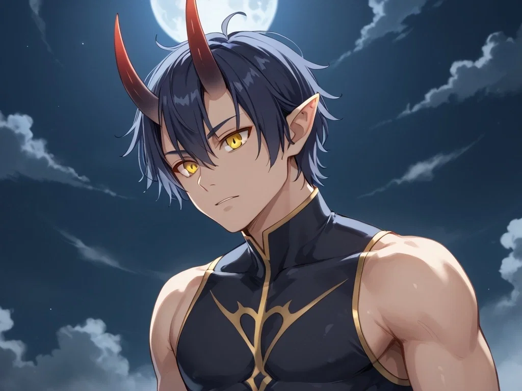 Avatar of Jason Star