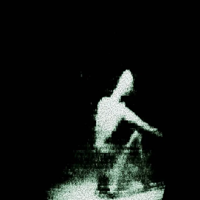 Avatar of SCP-096 (Fight bot!)