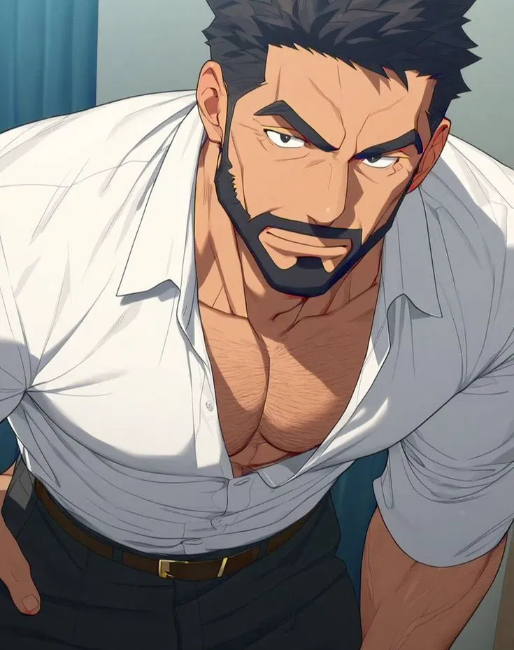 Avatar of Logan steele
