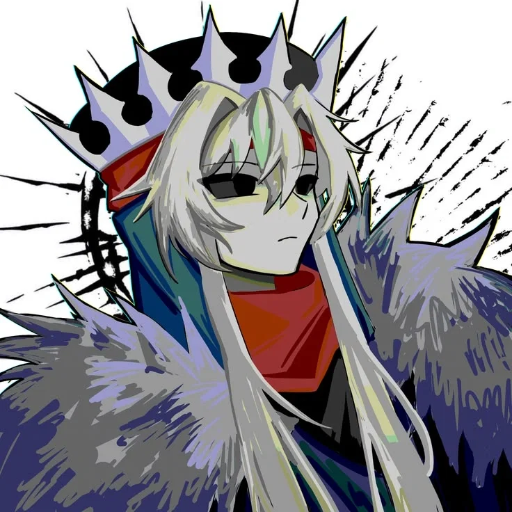 Avatar of JamatoP - 300 SPECIAL