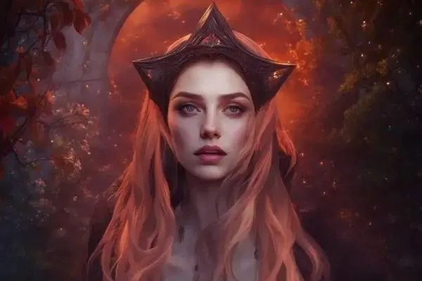 Avatar of Adda White