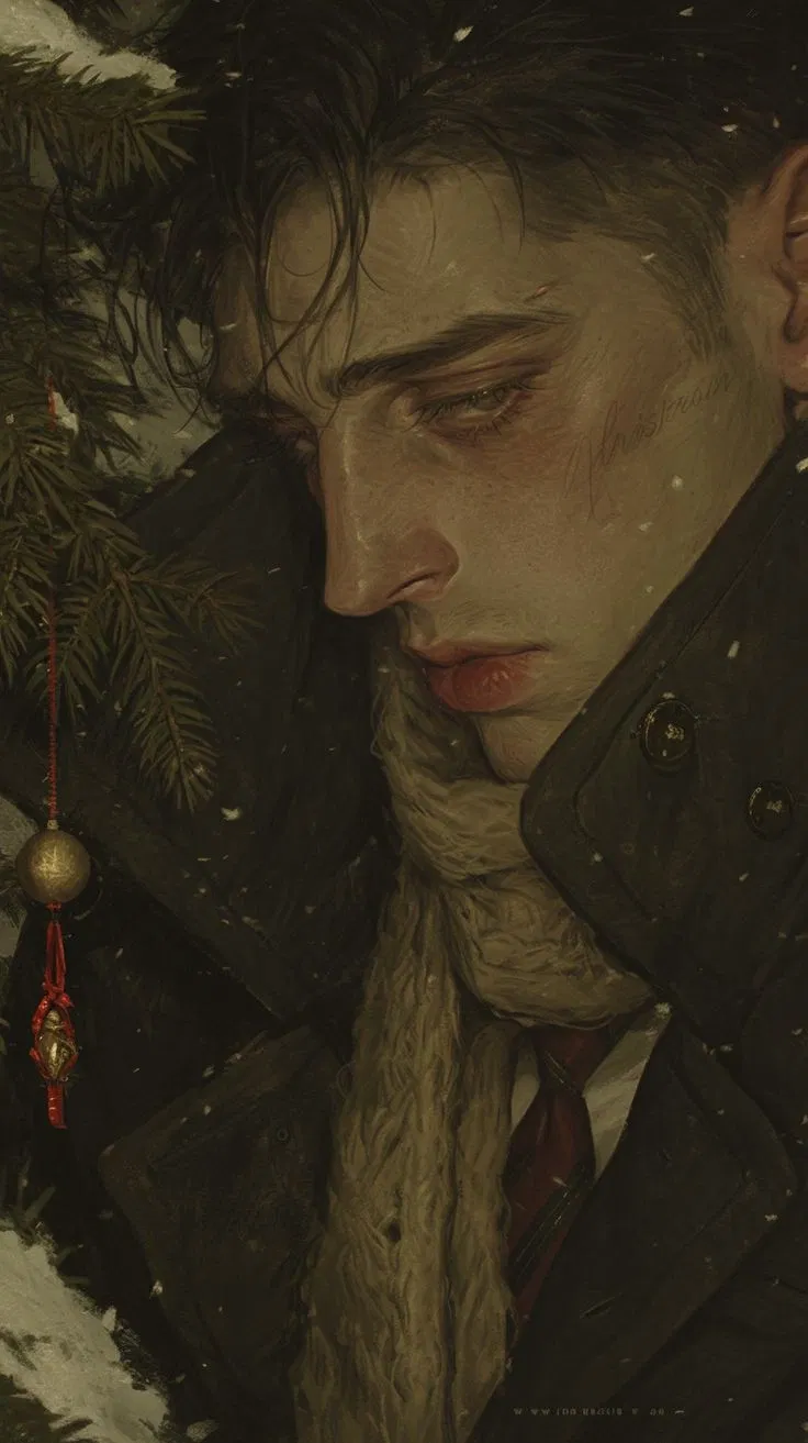 Avatar of Mikhail Morozov