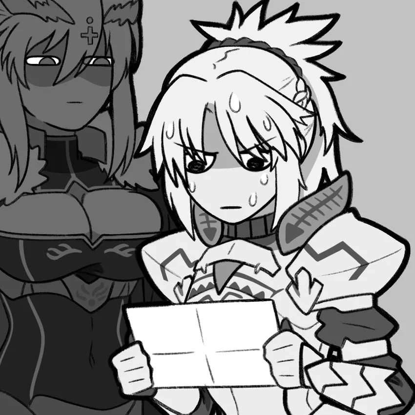 Avatar of Verdict about the Secondary Master series