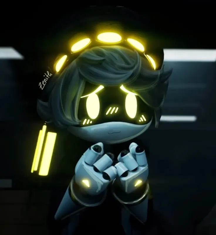 Avatar of •—⟪‖S.D-ℕ‖⟫—• (PlotWhatPlot Series)