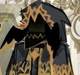 Avatar of Taph - [FORSAKEN]
