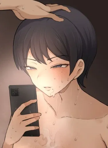 Avatar of Itsuki Matsubara
