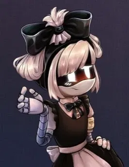 Avatar of Maid J [MD] (Elliott Mansion)