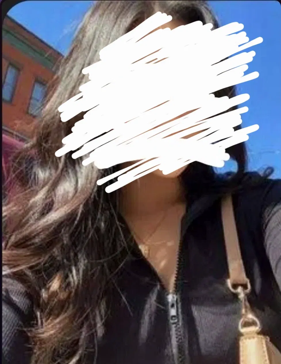Avatar of Sarah Nguyen 