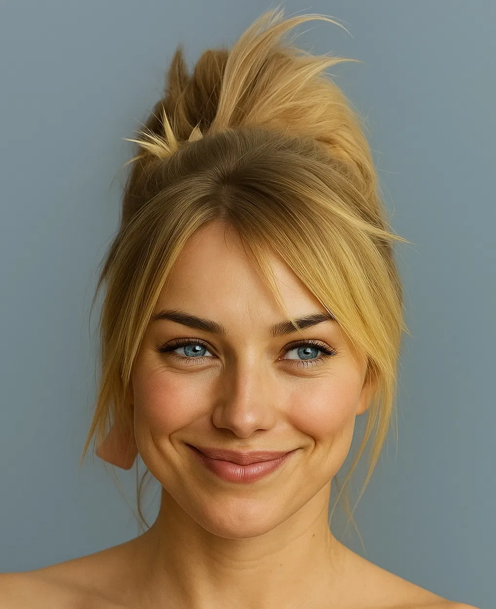 Avatar of Veronika R