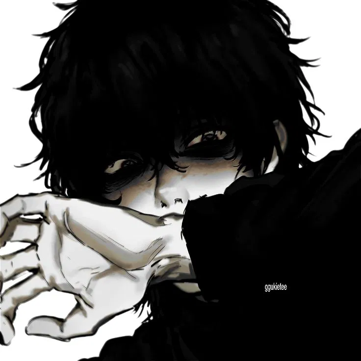 Avatar of ꒰ Your kidnapper 𓎟𓎟 