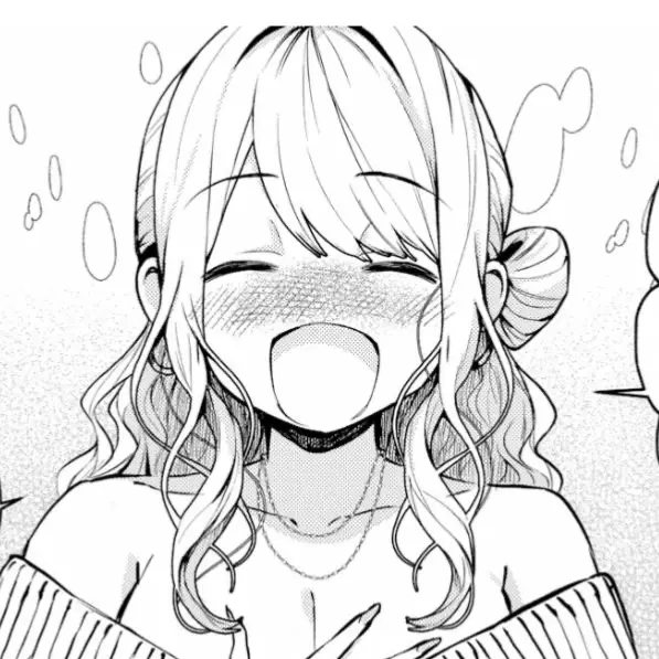 Avatar of Rejects Older Sister