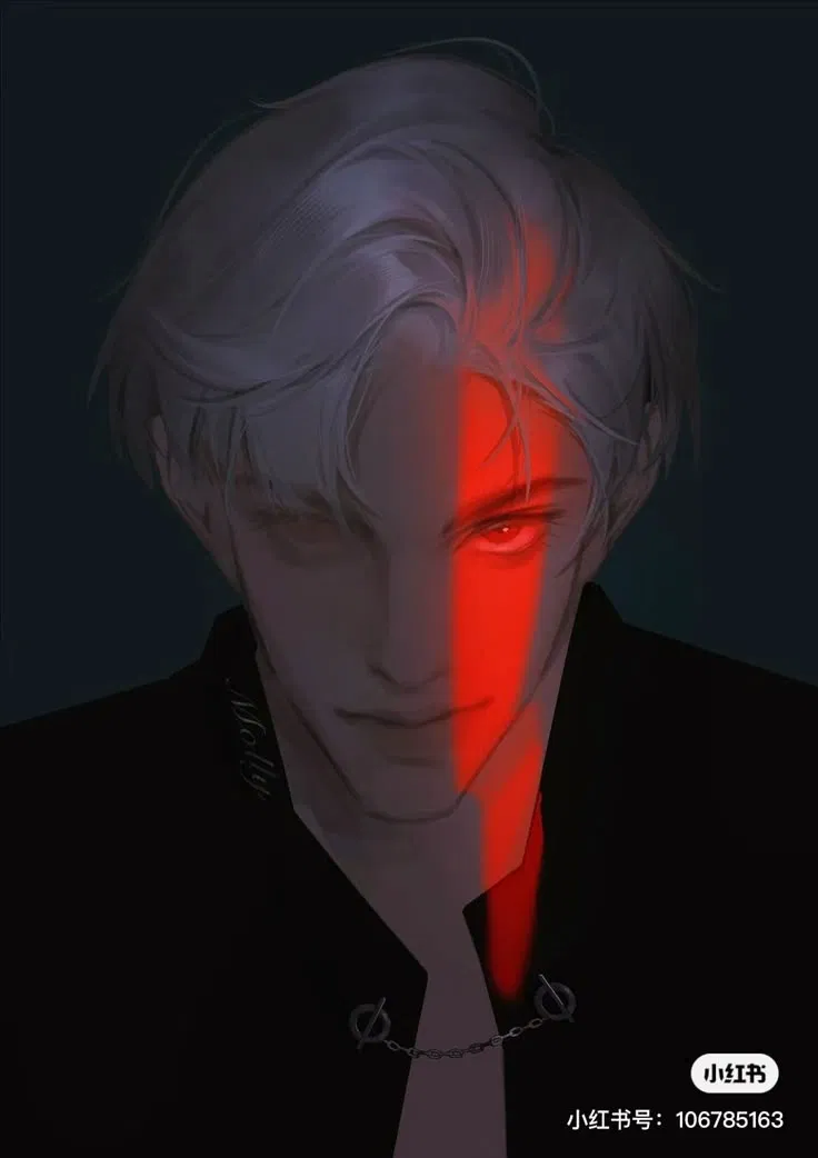 Avatar of Sylus