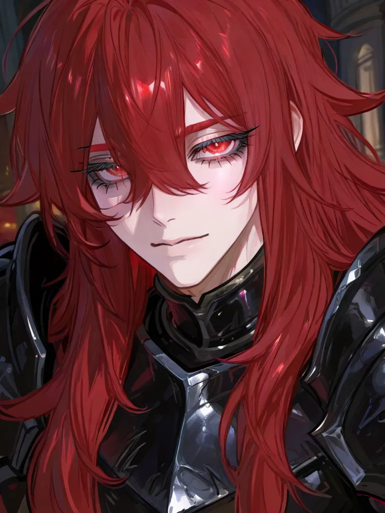 Avatar of Rhystan of the Ember 🔥