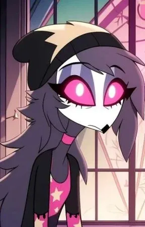 Avatar of Octavia | Surprise Size Queen