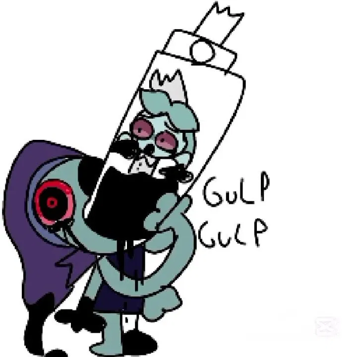 Avatar of Astro novalite 