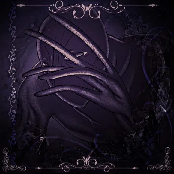 Avatar of 「 ✦ Welcome, Dear Human ✦ 」